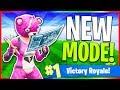 NEW quot Playground 1v1 Mode quot Is Here NEW quot Playground 1v1 Mode quot Is Here
