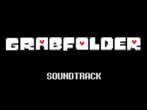 Grab Folder OST #003 - You know what happens.