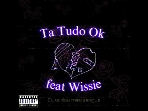 LittleGrunge - Ta Tudo Ok feat Wissie