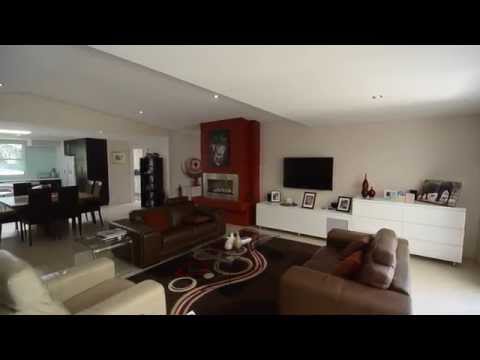 16 Panorama Road, Bundanoon