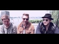 NEEDTOBREATHE - Behind the Song: “Brother ...
