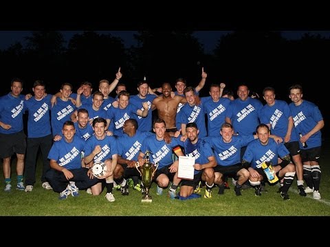 Pokal-Krimi: Germania Ober-Roden schlägt Hassia Dieburg