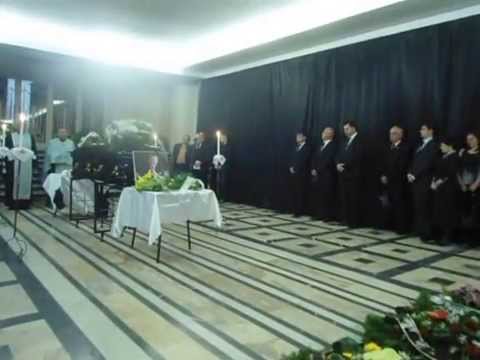 Florin Streteanu- In Memoriam Ion Deleanu- Casa Universitarilor Cluj 2014