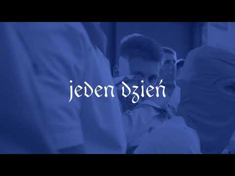 Video thumbnail for JEDEN DZIEŃ
