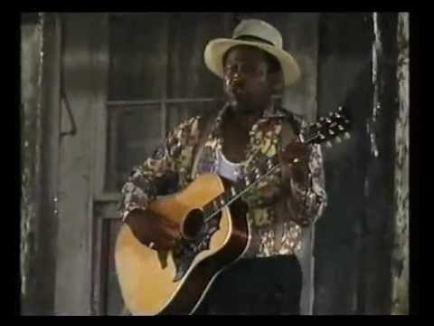 Heineken Blues Ads ~ Sadness Is My First Name - I'm Hurtin'