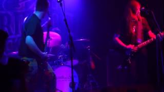 Video Glioblastom Multiform live