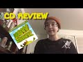Now That S What I Call Shrek CD Review