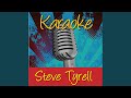 I’ve Got My Love To Keep Me Warm (In The Style Of Steve Tyrell)