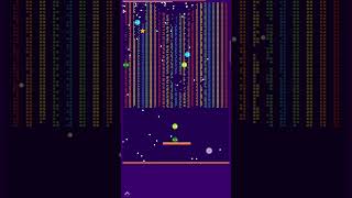 Simple Game #brickmania #games #manybricks #game #gaming #gameplay #retrogaming #foryou #gamers