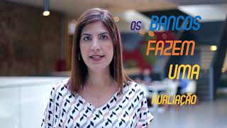 Miniatura do vídeo