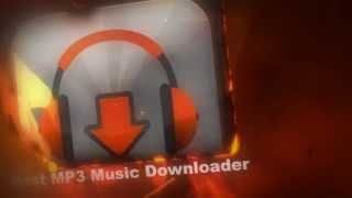 Best Free Skull MP3 Download