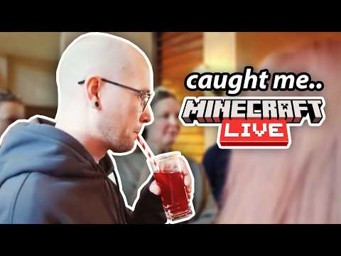 DanTDM Featured Video