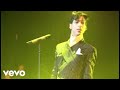 Prince - Money Don't Matter 2 Night/The Work (Live At The Aladdin, Las Vegas, 12/15/2002) - princevevo Prince - Money Don't Matter 2 Night/The Work (Live At The Aladdin, Las Vegas, 12/15/2002)