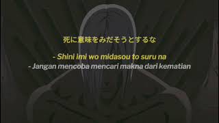 Download lagu Kata kata anime || story wa terbaru 2022 || Nagato sad quotes mp3 Download lagu Kata kata anime || story wa terbaru 2022 || Nagato sad quotes mp3