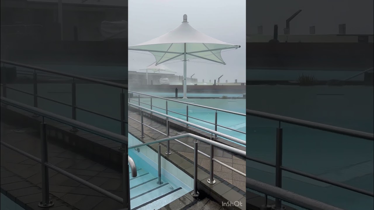 YouTube Short thumbnail