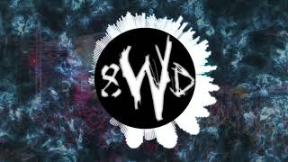 Download lagu Imagine Dragons - Boomerang 【8D Music】々 mp3