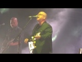 Pixies - Levitate Me (HD) Live In Lisboa 2016