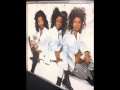 Jade - Do you want me