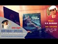 Aisa Sama Na Hota Full Song Lata Mangeshkar R D Burman ZAMEEN AASMAN 1983 84 Vinyl Rip