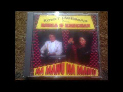 Koi Naina Se - Babla & Kanchan