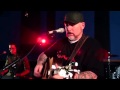 Everlast- Today (Watch Me Shine) (Unplugged)