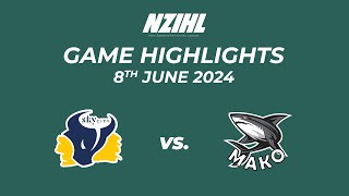 Highlights Thumbnail