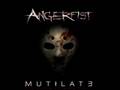 Angerfist - In a Million Years 