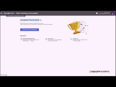 Marketing strategies course welcome and let s begin Lesson 01