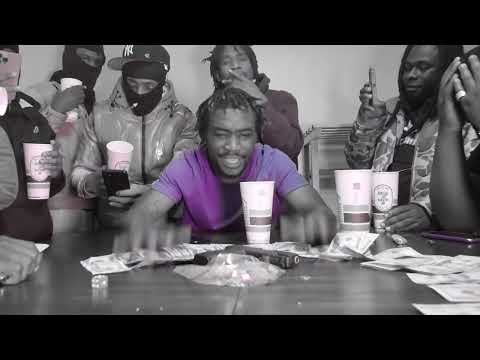 Trapgod TG x Shootin Stars ( official video) shotby UNOGFX