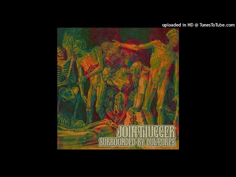 JOINTHUGGER - Midnight