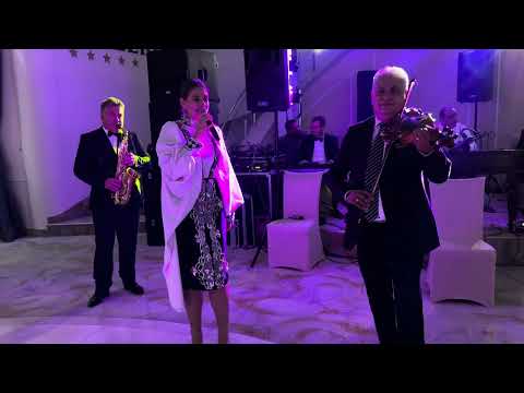 Alina Alexandru❌Taraful Marian Alexandru‼️FOLCLOR