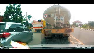 Download lagu Ona Hetharua - Ko Cemburu mp3