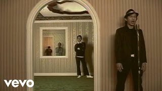 Pupil - Dulo Ng Dila