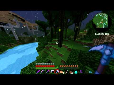 TwilightWich OMG!!!! Aber ich und Sven geborene Gewinner;))