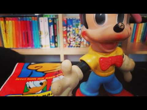 Geburtstags Special (LTBs und viel mehr)