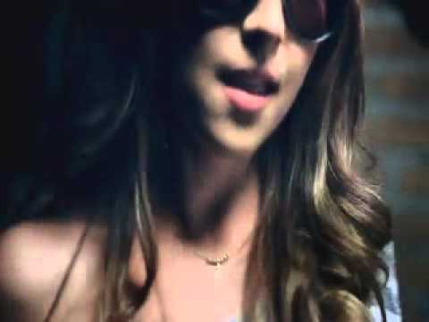 3 Ball MTY Ft. America Sierra, El Bebeto Y Don Omar - Intentalo