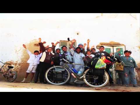 The Journey to Self-fulfillment | Galal Zekri Chatila | TEDxCairo