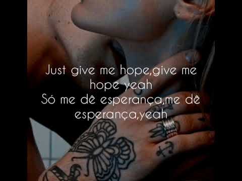 Tommy Docherty = Learn to love again/Aprender a amar denovo #tradução #legenda #2022 #letra