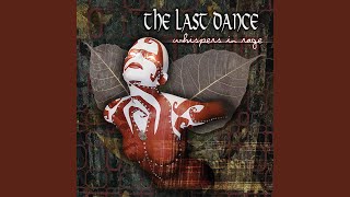 Music video thumbnail preview for Breath by The Last Dance