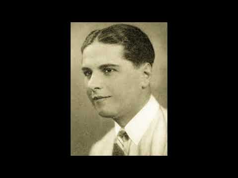 Herbert-Ernst Groh: "Isola Bella"