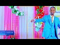 CABDI FANAX HEESTA INDHAHAYGAA OFFICIAL VIDEO 4K BY DIGAALE MUSIC