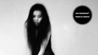 Kasper Bjørke: Cloud 9 (feat. Urdur) (Francis Harris Reform)