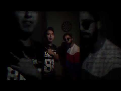 Mackberk Dayı x Hawk Live Session p1 1