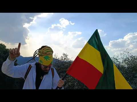 Fumala  Ras Daniel I