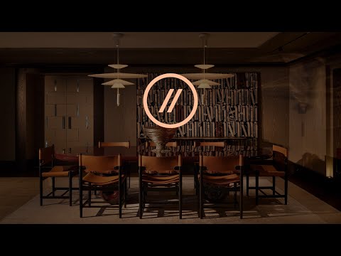 P HOUSE  | escapefromsofa