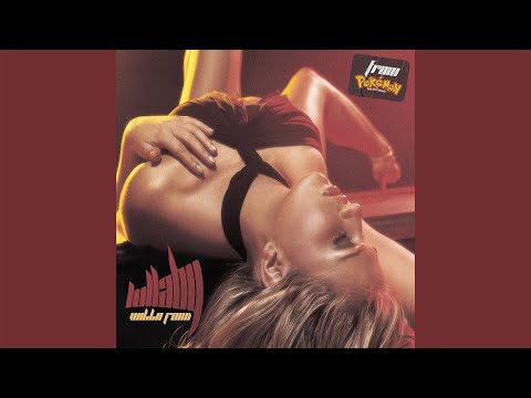 Video thumbnail for Lullaby