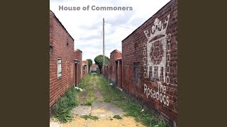 House of Commoners