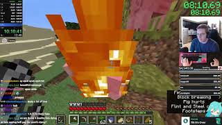 all versions with couriway part 2 (1.11 - 1.21)