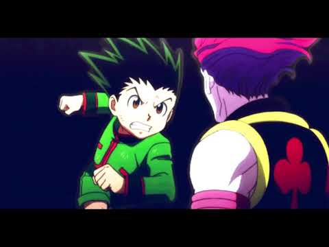 WEST - Jestem sam (XXXTENTACION - SAD! Remix)