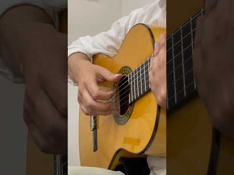 La Nave Del Olvido - La Ley
